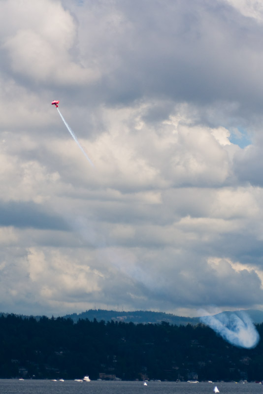 1/2500 sec at f / 4.0 75 mm ISO 400