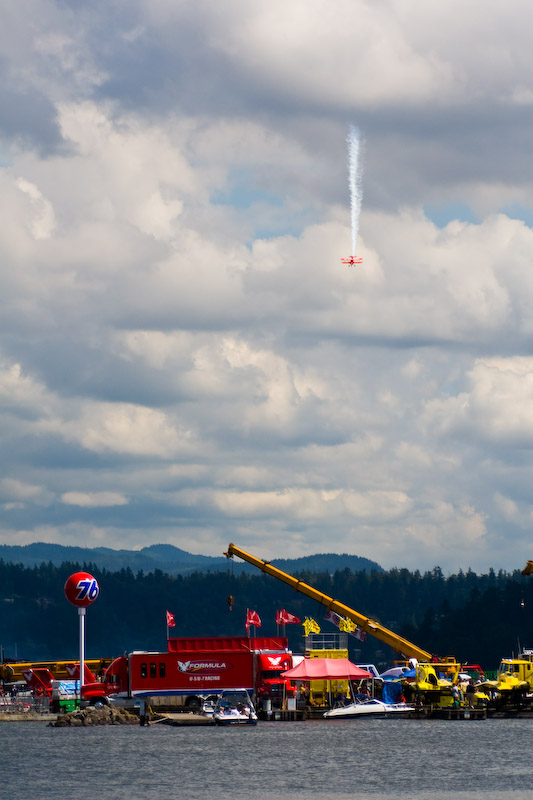 1/2500 sec at f / 4.0 80 mm ISO 400