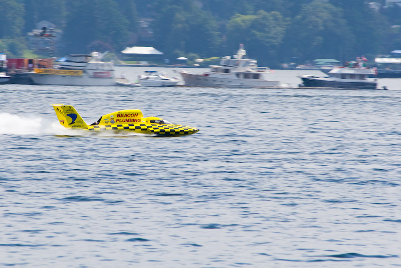 1/250 sec at f / 9.0 300 mm ISO 100