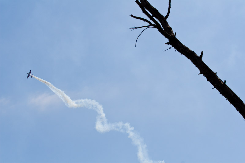 1/1600 sec at f / 8.0 70 mm ISO 200