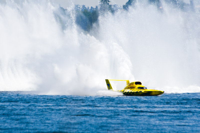 1/800 sec at f / 6.3 300 mm ISO 400