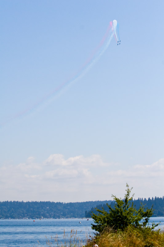 1/2000 sec at f / 7.1 70 mm ISO 320