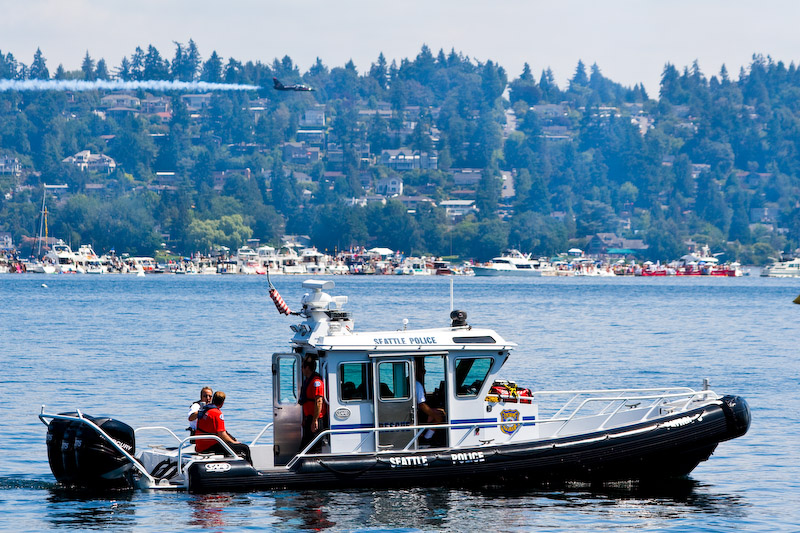 1/1250 sec at f / 7.1 150 mm ISO 320